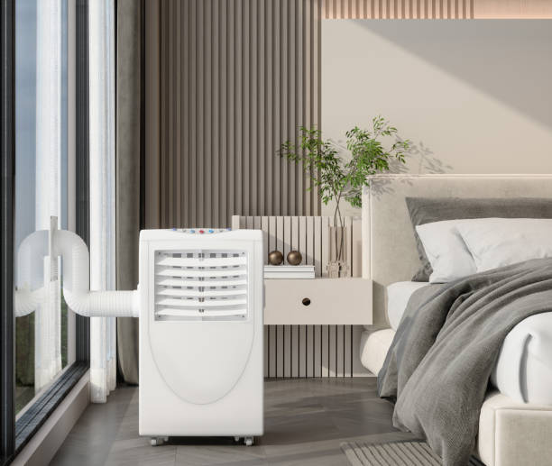 Best Best HVAC companies  in Black Hammock, FL