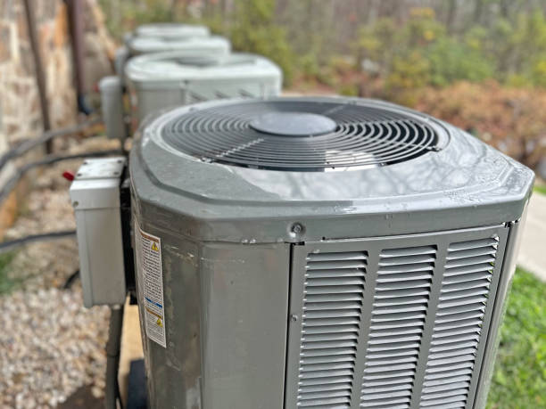 Best HVAC installation services  in Black Hammock, FL