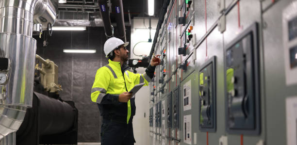 Best Furnace repair near me  in Black Hammock, FL