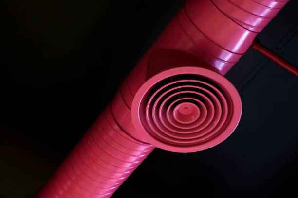 Best Commercial HVAC repair  in Black Hammock, FL